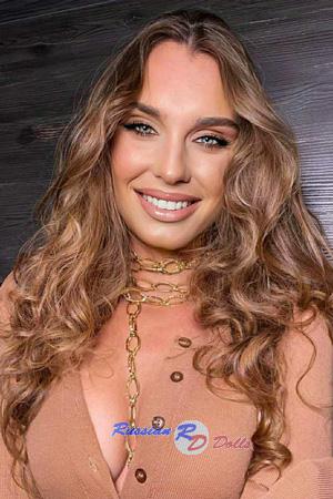 203786 - Ksenia Age: 23 - Ukraine