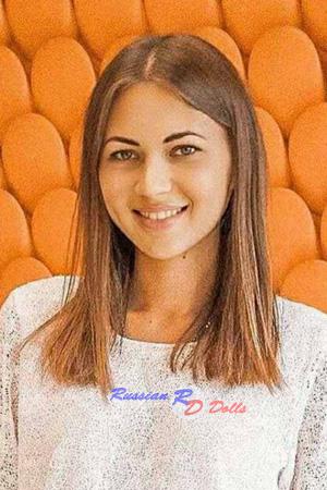 203814 - Alina Age: 30 - Ukraine