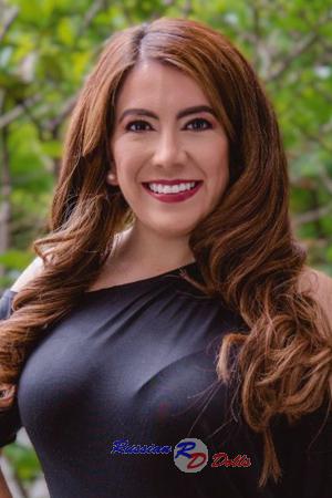 203856 - Georgina Age: 31 - Mexico