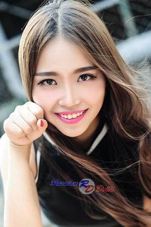 203890 - Wenyue Age: 52 - China