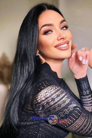 203930 - Anastasia Age: 22 - Ukraine