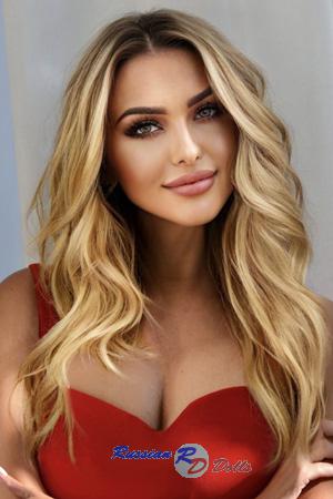 203940 - Oksana Age: 41 - Ukraine