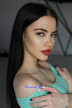 203966 - Maria Age: 21 - Ukraine