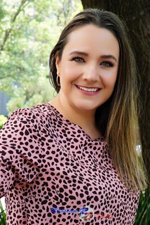 204040 - Sandra Age: 45 - Mexico