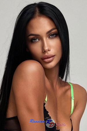 204108 - Alina Age: 24 - Ukraine