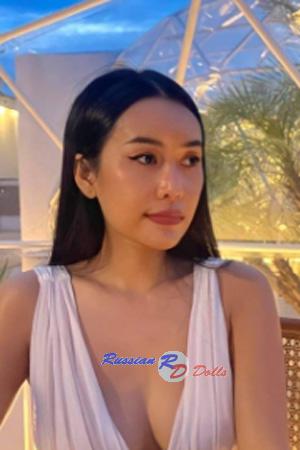 204209 - Kanokwan Age: 31 - Thailand