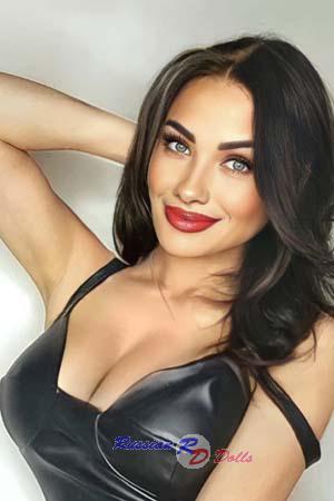 204228 - Evgeniya Age: 33 - Ukraine