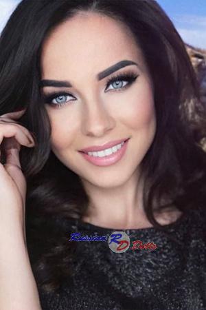 204276 - Katerina Age: 29 - Belarus