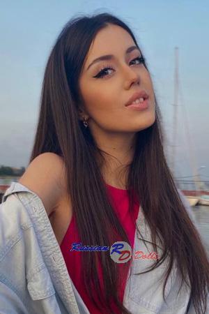 204277 - Alina Age: 23 - Ukraine