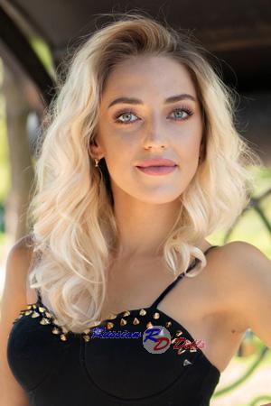 204286 - Svetlana Age: 28 - Ukraine
