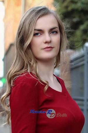 204302 - Lubov Age: 26 - Belarus