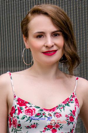 204365 - Darya Age: 34 - Mexico