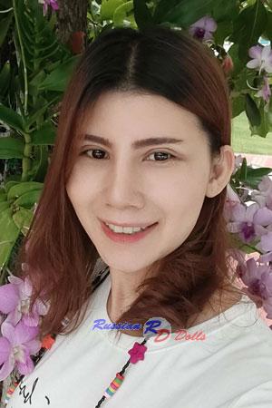 Ladies of Asia