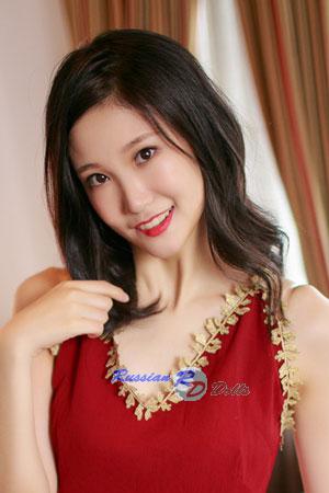 204428 - Qi Age: 37 - China