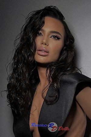 204442 - Diana Age: 27 - Russia