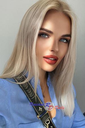 204453 - Lolita Age: 24 - Ukraine