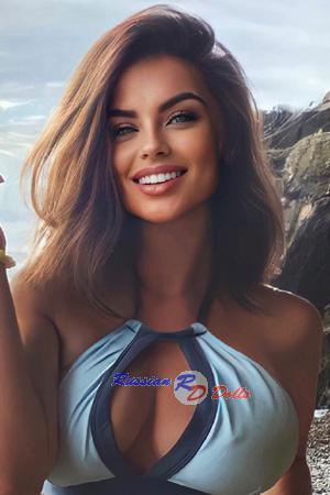 204489 - Mariia Age: 25 - Ukraine