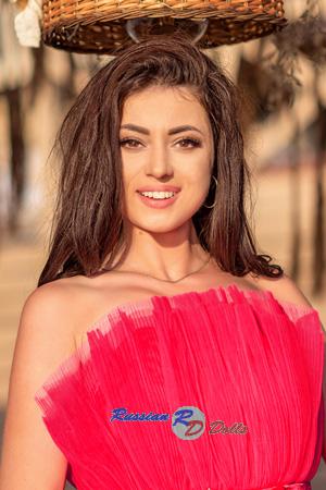 204500 - Ludmila Age: 29 - Ukraine