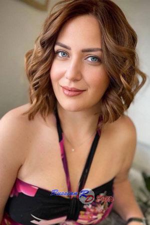 204546 - Kateryna Age: 53 - Ukraine