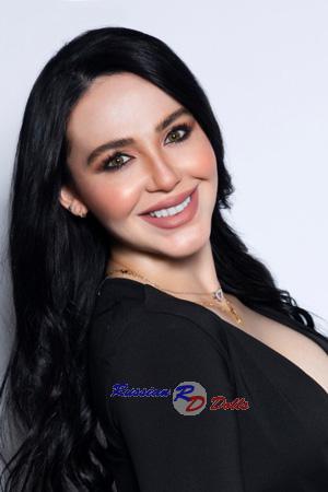 204551 - Maria Antonia Age: 36 - Colombia