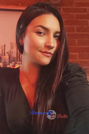 204591 - Magdiel Age: 23 - Colombia