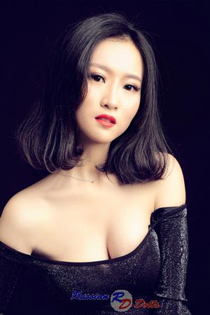 204618 - Jiaxin Age: 46 - China