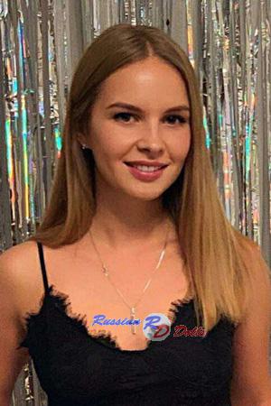 204718 - Olga Age: 27 - Ukraine