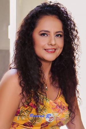 204753 - Petrona Age: 42 - Mexico