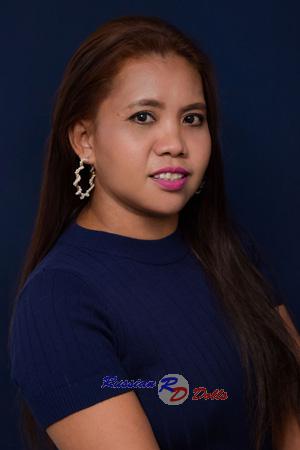 204789 - Agnes Age: 39 - Philippines