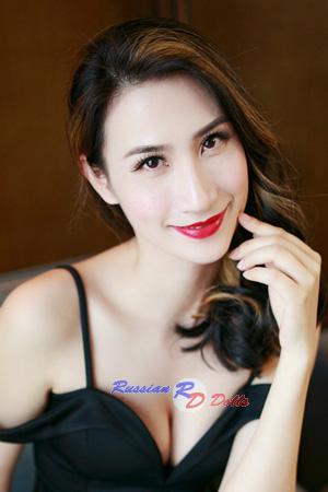 204832 - Xiaoyan Age: 53 - China