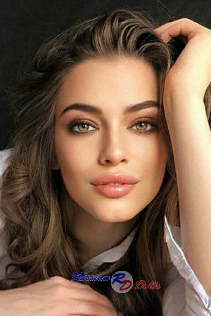 204851 - Angelina Age: 31 - Russia