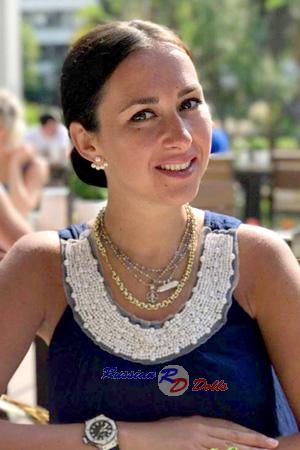 204887 - Mariya Age: 42 - Ukraine