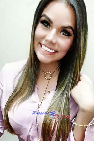 204901 - Angelica Age: 29 - Costa Rica