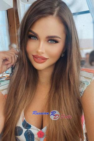 204977 - Ekaterina Age: 32 - Russia