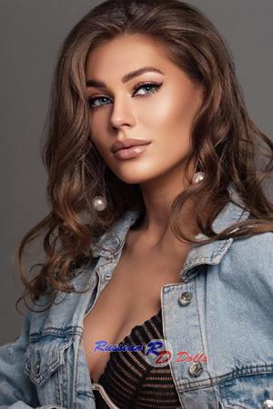 204979 - Kristina Age: 25 - Russia