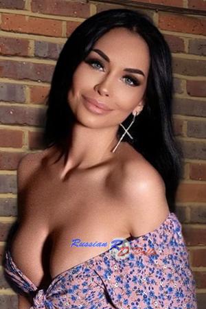 204984 - Olga Age: 36 - Ukraine