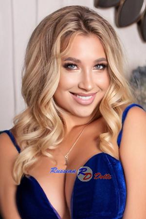 205014 - Olga Age: 20 - Ukraine