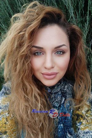 205038 - Darya Age: 33 - Ukraine