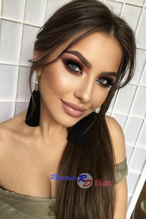 205061 - Daria Age: 24 - Russia