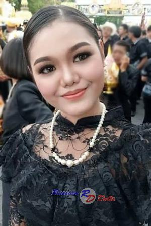 205154 - Jidapa Age: 48 - Thailand