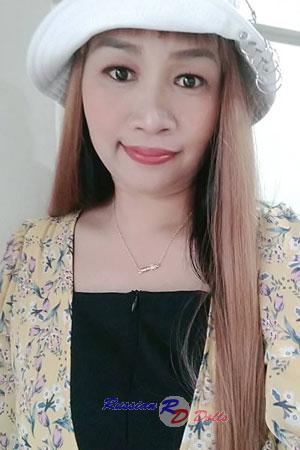 205156 - Pranee Age: 44 - Thailand