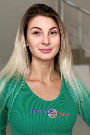 205168 - Maryna Age: 47 - Ukraine