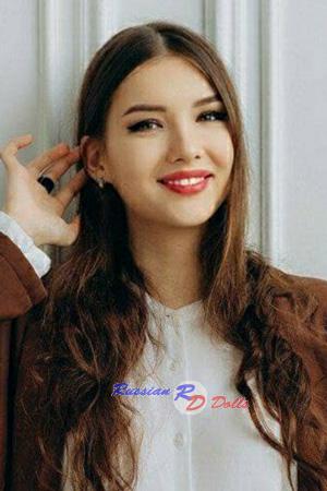 205182 - Anna Age: 19 - Russia
