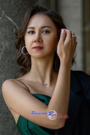 205199 - Anastasia Age: 27 - Belarus