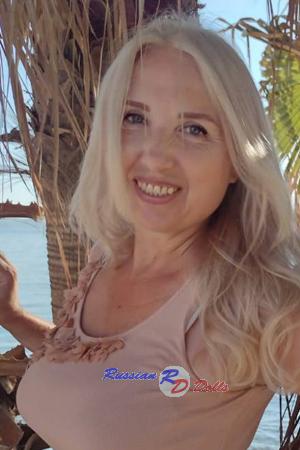 205214 - Natalia Age: 51 - Ukraine