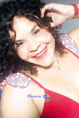 205236 - Oreb Age: 34 - Peru