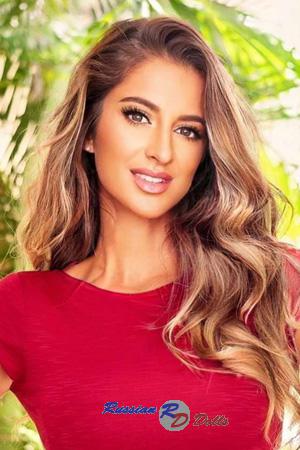 205240 - Jesica Age: 34 - Mexico