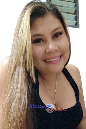 205244 - Daniela Age: 25 - Colombia