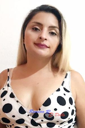205246 - Edith Age: 41 - Costa Rica