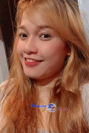 205258 - Gwendolien Age: 30 - Philippines